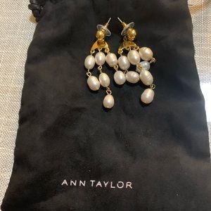 Jewelry Earrings